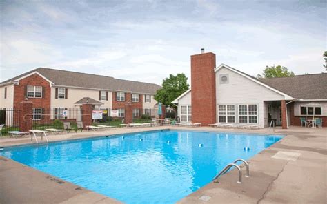 burberry apartments lafayette|whlong rentals lafayette indiana.